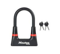 Master Lock Lucchetto A U