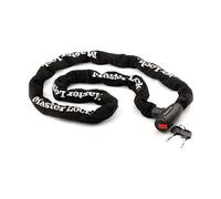 ANTIFURTO MASTERLOCK 8292EURDPS 2 m Nero