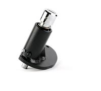 ANTIFURTO MECCANICO BLOCCA RUOTA EASYBLOCK PIAGGIO BEVERLY 300 HPE MY 2022