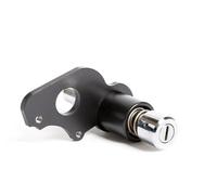 ANTIFURTO MECCANICO BLOCCA RUOTA EASYBLOCK PIAGGIO LIBERTY 125 I-GET 2020 2021