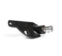 ANTIFURTO MECCANICO BLOCCA RUOTA EASYBLOCK PIAGGIO VESPA PRIMAVERA 150 2014/2022