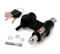 ANTIFURTO MECCANICO BLOCCA RUOTA EASYBLOCK SYM ADX 300 EBS10