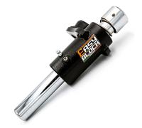 ANTIFURTO MECCANICO BLOCCA RUOTA EASYBLOCK YAMAHA TRICITY 300 2023