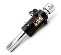 ANTIFURTO MECCANICO BLOCCA RUOTA EASYBLOCK YAMAHA X-MAX 300 INIEZIONE 2022