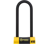 ANTIFURTO Moto Auvray SRA K10 85 X 250 / 4010-0408