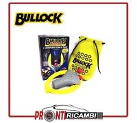 ANTIFURTO MOTO BLOCCARUOTA BMW K1, K1100 LT, RS, K100 RS, R1100 GS, R80, R100R