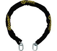 Antifurto Moto Catena 120 Cm Auvray / 4010-0412