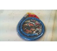 ANTIFURTO MOTO PYTHON LINK LOCK 42.5600/4 S GROUP