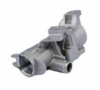 Antifurto neiman Serratura Accensione Beetle Bora Golf Jetta Passat Polo