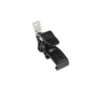 ORTLIEB Ql2 Lock - Unisex - Multicolore - Taglia unica- modello 2026