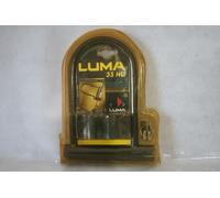 Antifurto per bici LUMA 35 HU Antitheft