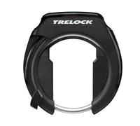 Antifurto telaio Trelock RS 351 ZR/20 P-O-C nero