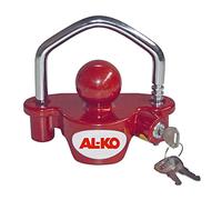 Antifurto Per Giunto Universale Al-Ko 1224081