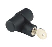 Antifurto Per Porta Bici Thule 957