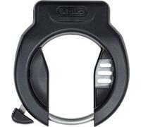 Antifurto Per Telaio Abus 82612 - 4750S R NERO OE PRO AMPARO
