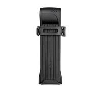 Lucchetto per bicicletta AXA Fold Lite 100