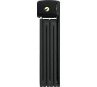 ABUS Lucchetto pieghevole Bordo Lite Mini (Dimensione 85cm)