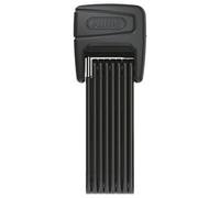 Abus Lucchetto Pieghevole 6000af/120
