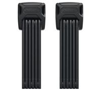 Abus Lucchetto Pieghevole Bordo Big 6000k Sh Twin