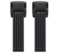 Abus Lucchetto Pieghevole Bordo Big 6000k Sh Twin