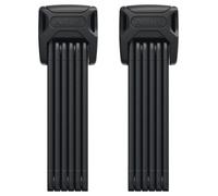 Abus Lucchetto Pieghevole Bordo Big 6000k Sh Twin