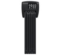 Antifurto pieghevole Abus Bordo 6000c LED 90 cm