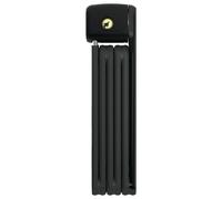 ABUS Lucchetto pieghevole Bordo Lite Mini (Dimensione 85cm)