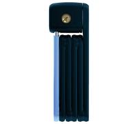 Antifurto Pieghevole Bici Abus BORDO™ Lite Mini 6055/60 MOVISTAR TEAM