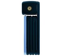 Antifurto Pieghevole Bici Abus BORDO™ Lite Mini 6055/60 MOVISTAR TEAM