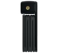Lucchetto pieghevole Abus Bordo Lite 6055/60 nero