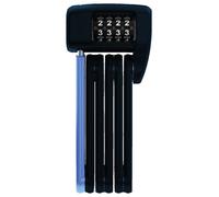 Antifurto Pieghevole Bici Abus BORDO™ Lite Mini 6055C/60 Movistar Team