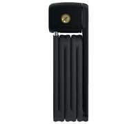 Abus Lucchetto Pieghevole Bordo Lite Mini 6055k Sh