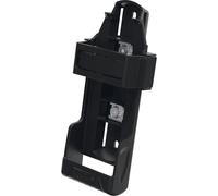 Antifurto pieghevole con supporto SH Abus Bordo Big XPlus™ 6000K/120 Noir