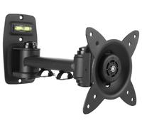 Antifurto Rotante Montaggio a Parete - PSGL0101