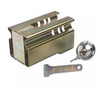 Antifurto safety box