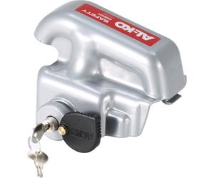 Antifurto Safety Kompact Aks 1300 Al-Ko 1310944