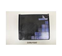Antifurto satellitare moto MICROSAT DS 2360-I-GPS Sat antitheft alarm