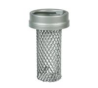 LAMPA - Antifurto serbatoio a baionetta - Ø 80 mm