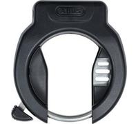 Antifurto telaio Abus 82612 - 4750S R BLACK OE PRO AMPARO
