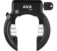 Antifurto telaio AXA A51105 - ANTIFURTO TELAIO AXA