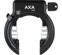 Antifurto telaio AXA A51105 - ANTIFURTO TELAIO AXA