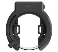 Abus 6950m am nr xplus frame lock black abus ach 2 0 6ks 130 130 cm chain lock st 5950 bag