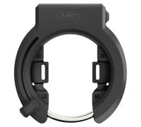 Antifurto Telaio Bici Abus 6950M AM R XPlus™ nero