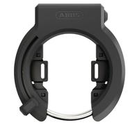 Abus Granit XPlus™ 6950M R BK lucchetto antifurto del telaio