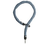 Antifurto Telaio Bici Abus ADAPTOR CHAIN Superior 7KS/100 metal blue