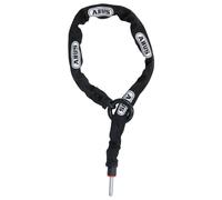 Abus Lucchetto A Catena Ach 2.0 6ks
