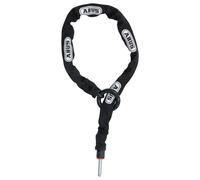 Abus Lucchetto A Catena Ach 2.0 6ks