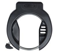Antifurto Telaio Bici Abus PRO AMPARO 4750 X NR nero