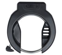 Blocco del telaio Abus Pro Amparo 4750X R Black Noir TU