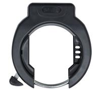 Antifurto Telaio Bici Abus PRO AMPARO 4750 XL NR nero